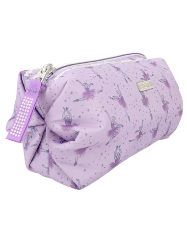 TOPModel Trousse de maquillage BALLET