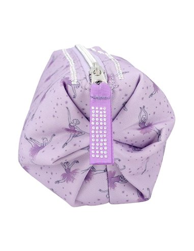 TOPModel Trousse de maquillage BALLET