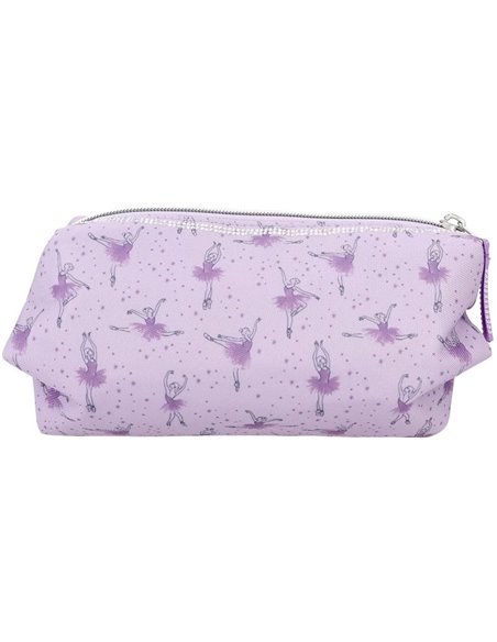 TOPModel Trousse de maquillage BALLET