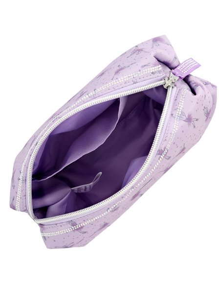 TOPModel Trousse de maquillage BALLET