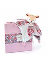 BOHAIME - FAON DOUDOU PETALE