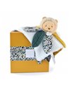 BOHAIME - LION DOUDOU PETALE