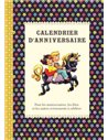 CALENDRIER PERPETUEL - ENFANTS