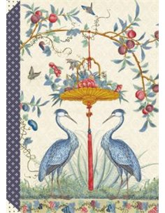 CARNET MOTS DE PASSE - TOMASO