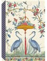 CARNET MOTS DE PASSE - TOMASO