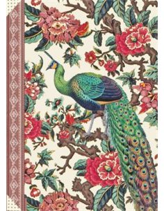 CARNET MOTS DE PASSE - BENGAL