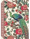 CARNET MOTS DE PASSE - BENGAL