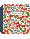 REPERTOIRE MINI CERISES