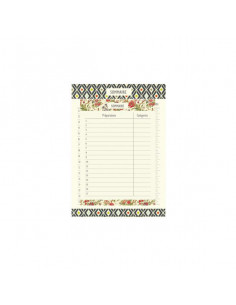 CAHIER LOTIONS ET POTIONS 2