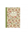 CAHIER LOTIONS ET POTIONS