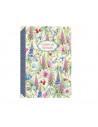 CAHIER SERENITE
