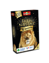 Défis Nature - Edition spéciale 15ème anniversaire – Animaux