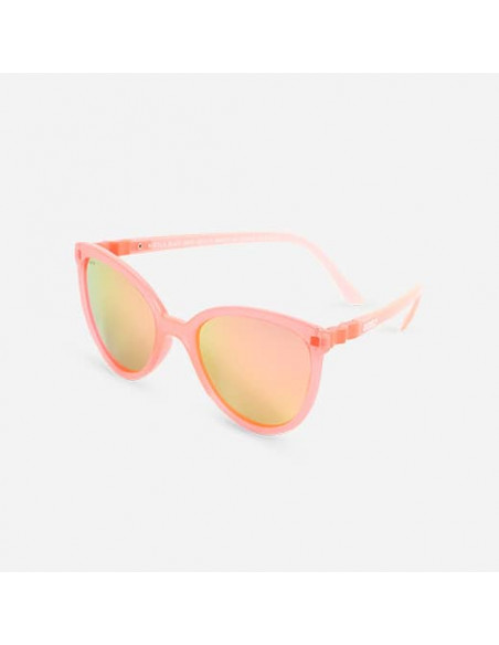 Lunettes de soleil ki et la - buzz