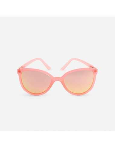 Lunettes de soleil ki et la - buzz