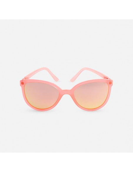 Lunettes de soleil ki et la - buzz