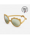 Lunettes de soleil ki et la - lion