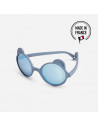 Lunettes de soleil ki et la - ourson