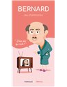 BERNARD