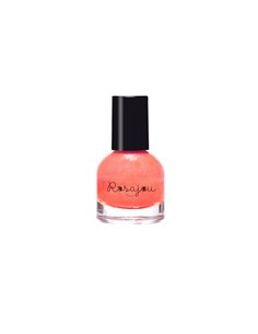 Coffret Jolis Ongles FÉE x CORAIL 2