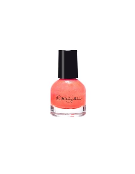 Coffret Jolis Ongles FÉE x CORAIL