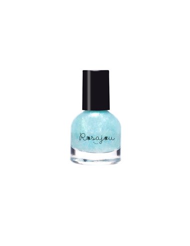 Coffret Jolis Ongles FÉE x CORAIL