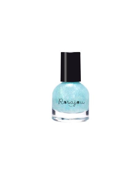 Coffret Jolis Ongles FÉE x CORAIL