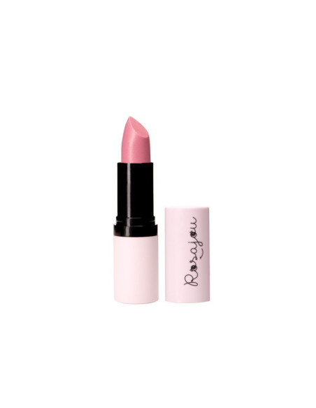 Coffret fard a paupires - rosajou