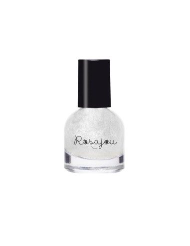 Coffret fard a paupires - rosajou