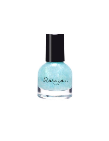 Coffret fard a paupires - rosajou