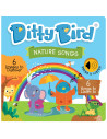 Ditty bird nature songs