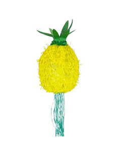 PINATA ANANAS