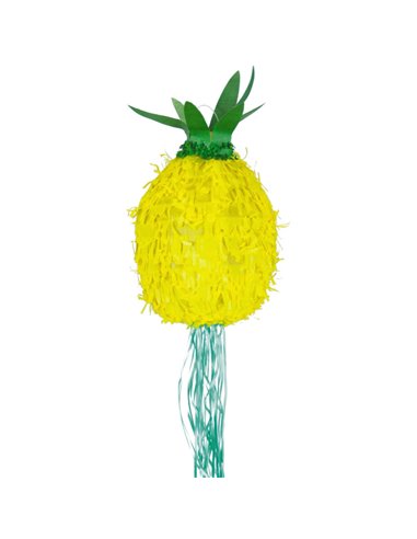PINATA ANANAS