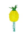 PINATA ANANAS