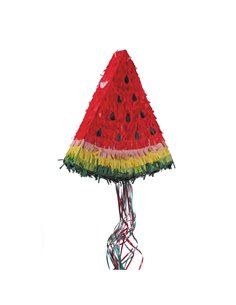 PINATA PASTEQUE
