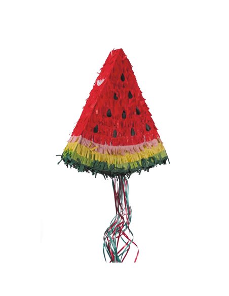 PINATA PASTEQUE