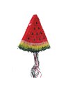 PINATA PASTEQUE