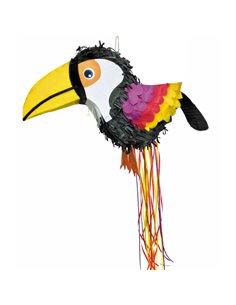 PINATA TOUCAN