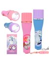 Miss Melody lampe de poche avec minuterie