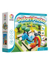 Safari photo - smartgames