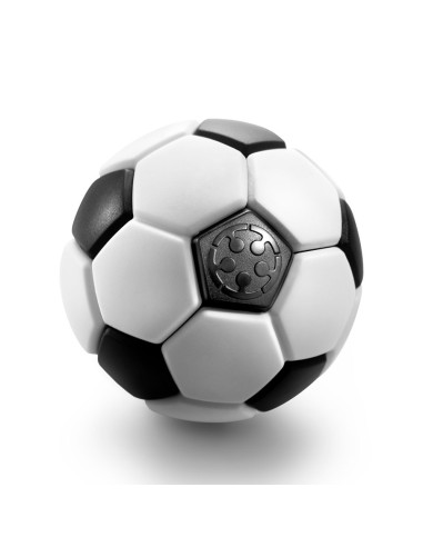 Plug & play ball - smartgames