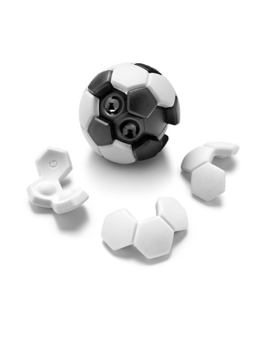 Plug & play ball - smartgames