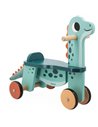 DINO - PORTEUR PORTOSAURUS