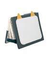 STIMULI MON MIROIR SENSORIEL