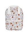 Sac - Vintage Little Flowers