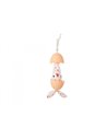 Oeuf vibrant Paulette la poulette - LILLIPUTIENS
