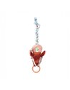 Hochet clochette Stella le faon - LILLIPUTIENS