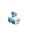 Voiture à friction Marius le rhinoceros - LILLIPUTIENS