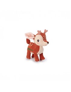 Mini personnage Stella le faon - LILLIPUTIENS