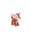 Mini personnage Stella le faon - LILLIPUTIENS