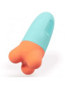 Quut - squeezi fusee